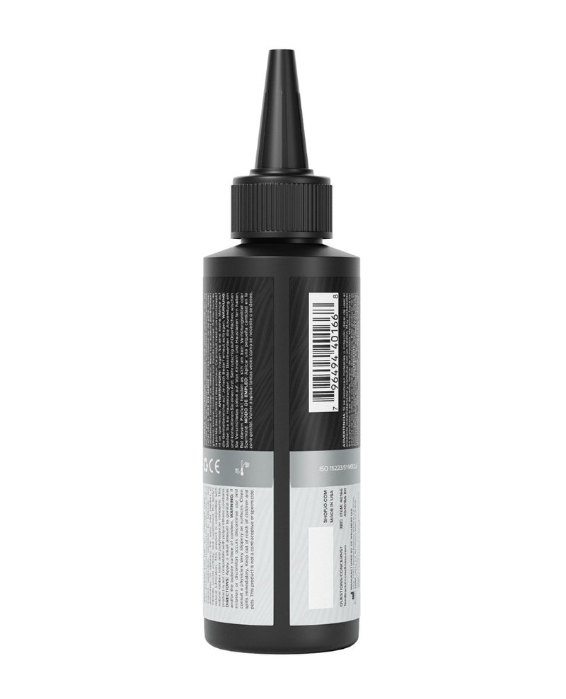 Cargue la imagen en el visor de la galería, JO Stroker Waterbased Lubricant 4 Oz Bottle For Strokers