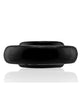 Load image into Gallery viewer, Oxballs Rimz Big Single Ring Black Comfort Fit Cock Ring