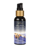 Load image into Gallery viewer, Sensuva Hybrid Personal Moisturizer - 1.93 oz Blueberry Muffin