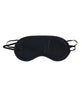Încărcați imaginea în vizualizatorul Galerie, Sex & Mischief Ex's & Oh's Kiss Kit - Red/Black