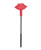 Încărcați imaginea în vizualizatorul Galerie, Sex & Mischief Ex's & Oh's Kiss Kit - Red/Black