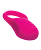 Load image into Gallery viewer, Basic Essentials Rechargeable Ridge Rider Ring