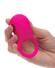 Load image into Gallery viewer, Basic Essentials Rechargeable Ridge Rider Ring