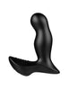 Cargue la imagen en el visor de la galería, Plug anal prostático inalámbrico Nexus Beat Thumper Pro con masajeador perineal a distancia
