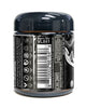Load image into Gallery viewer, Sensuva Hero Luxury Melting Massage Oil Candle Ocean Forest 4 Oz