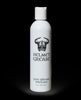 Cargue la imagen en el visor de la galería, Helmet Grease Pure Silicone Lubricant 8 Oz Bottle Long Lasting Pleasure