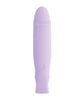 Load image into Gallery viewer, Selopa Petite Pecker - Purple