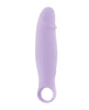 Load image into Gallery viewer, Selopa Petite Pecker - Purple