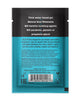 Carica l'immagine nel visualizzatore Galleria, Wicked Sensual Care Jelle Plus Water Based Anal Lubricant With Relaxants 0.1 Oz