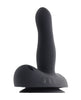 Load image into Gallery viewer, Evolved Come Closer Remote Control Pleasure Base Vibrator For Men