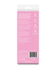 Load image into Gallery viewer, Pretty in Pink Petal Silicone Vibrator Waterproof Digital Display Rechargeable