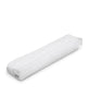 Load image into Gallery viewer, Le Wand Classique Large Storage Bag For Wand Accessories And Travel