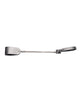 Load image into Gallery viewer, Pleasure Collection Gunmetal Mini Crop Accessory With Wrist Strap And Comfort