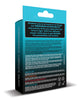 Carica l'immagine nel visualizzatore Galleria, Kit da viaggio Wicked Sensual Care - flaconi da 1 oz