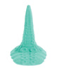 Load image into Gallery viewer, Versatile Flexible Suction Cup Tentacle Intimate Stimulator Teal