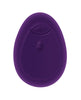 Load image into Gallery viewer, Playboy Pleasure This That Double Ended Vibrating Plug Acai