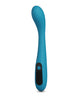 Load image into Gallery viewer, INYA Technica - Teal