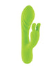 Cargue la imagen en el visor de la galería, Conejita traviesa Evolved - Verde