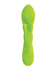 Cargue la imagen en el visor de la galería, Conejita traviesa Evolved - Verde