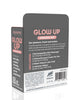 Cargue la imagen en el visor de la galería, Kit de intimidad Dynamo Glow Up