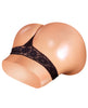 Cargue la imagen en el visor de la galería, Icon Male The Kim Anal Pleasure Toy For Intense Stimulation