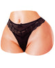 Cargue la imagen en el visor de la galería, Icon Male The Kim Anal Pleasure Toy For Intense Stimulation