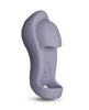Load image into Gallery viewer, Techno Molly Smart Finger Vibrator App Control Rechargeable Water Resistant