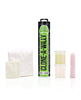 Charger l'image dans la visionneuse de la galerie, Clone A Willy Kit Vibrating Glow In The Dark Green