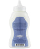 Încărcați imaginea în vizualizatorul Galerie, Boy Butter H2O Squeeze Water Based Lubricant 9 Oz With Vitamin E