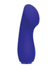 Load image into Gallery viewer, Raven “G” Pleaser