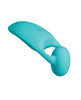 Load image into Gallery viewer, INYA Tease Rechargeable Bullet Massager Waterproof Silicone 3 Speeds Teal