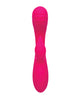 Load image into Gallery viewer, Rumbler Rumble Duo Pink Dual Massager Featuring 10 Speeds