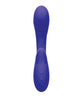 Load image into Gallery viewer, Rumbler Rumble G Dual Massager With Rippled Shaft For Intimate Pleasure