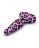 Load image into Gallery viewer, B Vibe Leopard Novice Rechargeable Silicone Plug Featuring 15 Vibrations