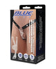 Indlæs billede i gallerifremviser, Piss-thru-feminiseringsanordning med omvendt V til overgang fra mand til kvinde