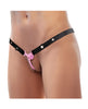 Load image into Gallery viewer, Lightweight Male To Female No Nub Feminizer Device With Piss Thru Function