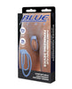 Charger l'image dans la visionneuse de la galerie, Pince Fufu Pussy Maker, dispositif de féminisation, confortable et discret à porter en toute sécurité