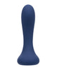 Load image into Gallery viewer, Deep Curve Ergonomic Curved Reverberating Pleasure Probe