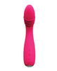 Load image into Gallery viewer, VeDO Ohni Rechargeable G-Spot Thrusting Vibe - Pink