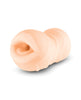 Cargue la imagen en el visor de la galería, Estimulador oral con forma de boca Pocket Pals, juguete de placer sexual de TPE seguro para el cuerpo