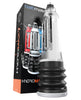 Charger l'image dans la visionneuse de la galerie, Bathmate Hydromax 7 Clear Penis Pump For 5 To 7 Inch Erections