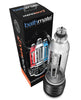 Charger l'image dans la visionneuse de la galerie, Bathmate Hydromax 7 Clear Penis Pump For 5 To 7 Inch Erections
