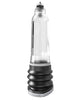 Charger l'image dans la visionneuse de la galerie, Bathmate Hydromax 7 Clear Penis Pump For 5 To 7 Inch Erections