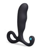 Load image into Gallery viewer, B Vibe P Spot Vibing Rechargeable Silicone Hands Free Prostate Massager