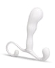 Charger l'image dans la visionneuse de la galerie, Masseur de prostate B Vibes P Spot Slim, mains libres, pour débutants