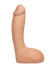 Załaduj obraz do przeglądarki galerii, Realistyczny dildo James Deen Ultraskyn Premium Flesh Warming