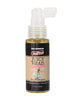 Carregar imagem no visualizador da Galeria, Spray para boca seca GoodHead Juicy Head de morango e champanhe, sem açúcar e vegano