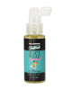 Load image into Gallery viewer, Goodhead Juicy Head Pina Colada Oral Dry Mouth Spray