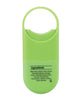 Afbeelding laden in Galerijviewer, GoodHead Juicy Head Mojito-spray tegen een droge mond, stimuleert de natuurlijke speekselproductie