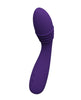 Load image into Gallery viewer, VeDO Ohni Rechargeable G-Spot Thrusting Vibe - Purple